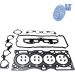 Blue Print Dichtungssatz, Zylinderkopf ADN162139