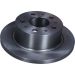 Maxgear Bremsscheibe 19-2008