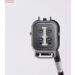 Denso Lambdasonde DOX-1415