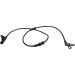 Metzger Sensor, Raddrehzahl 0900193