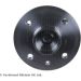 Blue Print Radlagersatz ADT38370