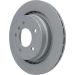 Bremsscheibe 24.0120-0190.1