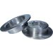 Bremsscheibe 19-2526