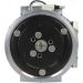 Kompressor, Klimaanlage 89148 Kompressor, Klimaanlage 89148