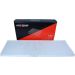 Maxgear Filter, Innenraumluft 26-0382