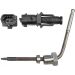 Metzger Sensor, Abgastemperatur 0894634