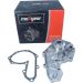 Maxgear Wasserpumpe 47-0039 Maxgear Wasserpumpe 47-0039