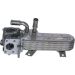 AGR-Modul 48367 AGR-Modul 48367
