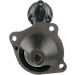 Starter 8EA 012 586-121 Starter 8EA 012 586-121