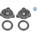 Meyle Reparatursatz, Federbeinstützlager MEYLE-ORIGINAL-KIT: Better solution for you 414 412 1002/S Meyle Reparatursatz, Federbeinstützlager MEYLE-ORIGINAL-KIT: Better solution for you 414 412 1002/S
