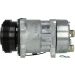 Kompressor, Klimaanlage 89123 Kompressor, Klimaanlage 89123