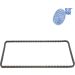 Blue Print Steuerkette ADG07375