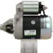 Starter 140.003.092.130 Starter 140.003.092.130