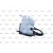 NRF Ausgleichsbehälter, Kühlmittel EASY FIT 454070