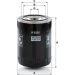 Mann-Filter Ölfilter W 9066 Mann-Filter Ölfilter W 9066