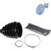 Blue Print Faltenbalgsatz, Antriebswelle ADT38180