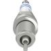 BOSCH 0 242 235 776 Zündkerze Double Platinum BOSCH 0 242 235 776 Zündkerze Double Platinum