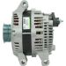 Generator 145.547.110.130 Generator 145.547.110.130