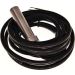 Maxgear Sensor, Raddrehzahl 20-0026