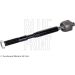 Blue Print Axialgelenk, Spurstange ADBP870028