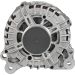 Generator 439724 Generator 439724