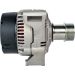 Hella Generator 8EL 012 427-901