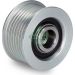 Generatorfreilauf 535 0298 10 Generatorfreilauf 535 0298 10