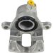 Metzger Bremssattel 6260957