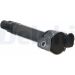 Zündspule GN10519-12B1 Zündspule GN10519-12B1