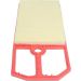 Maxgear Luftfilter 26-0222