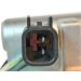 Mahle Kompressor, Klimaanlage BEHR ACP 1445 000S