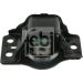 FEBI BILSTEIN 28320 Motorlager