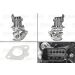 AGR-Ventil 700413 AGR-Ventil 700413