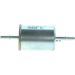 Kraftstofffilter 0 450 905 969 Kraftstofffilter 0 450 905 969