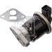 FEBI BILSTEIN 170328 AGR-Ventil