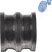 Blue Print Lagerung, Stabilisator ADN18066