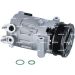 Kompressor, Klimaanlage 320202 Kompressor, Klimaanlage 320202