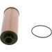 Kraftstofffilter F 026 402 029