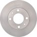 BOSCH Bremsscheibe 0 986 478 063
