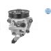 Hydraulikpumpe, Lenkung 714 631 0037