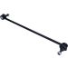 Stange/Strebe, Stabilisator 72-3418 Stange/Strebe, Stabilisator 72-3418