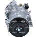 Kompressor, Klimaanlage 320040