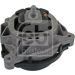 FEBI BILSTEIN 45584 Motorlager