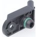 BOSCH Sensor, Saugrohrdruck 0 261 230 253