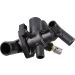 Metzger Thermostat, Kühlmittel 4006472 Metzger Thermostat, Kühlmittel 4006472