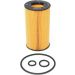BOSCH F 026 407 112 Ölfilter BOSCH F 026 407 112 Ölfilter