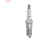 Denso Zündkerze Nickel T20EPR-U Denso Zündkerze Nickel T20EPR-U