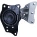 Lagerung, Motor 40-0141 Lagerung, Motor 40-0141