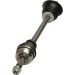 Maxgear Antriebswelle 49-1776