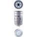 Knecht Kraftstofffilter KC 38